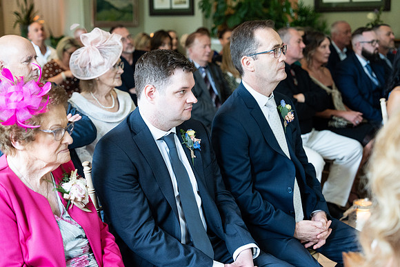 Paul & Lesley-144