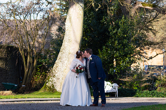 Allison & Brendan-208