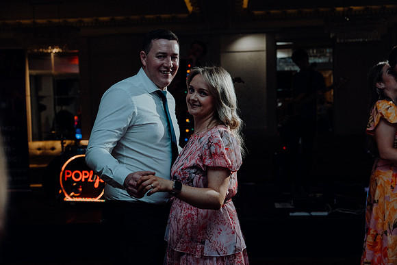 Sharon & Darragh-669