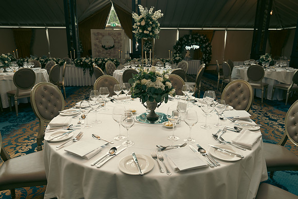 Lisa & Paddy-626