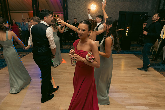 Lisa & Paddy-872