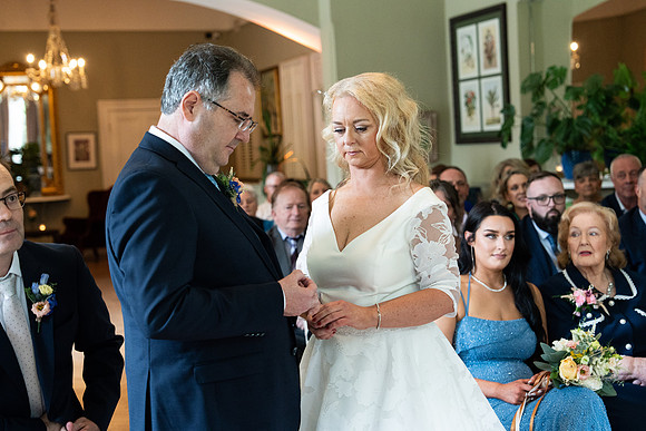 Paul & Lesley-164