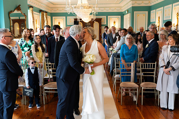 Niamh & Jonny-157