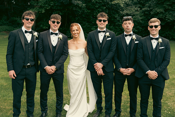 Lisa & Paddy-690