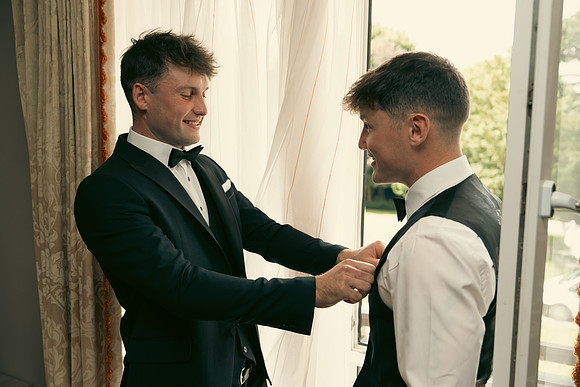 Lisa & Paddy-58