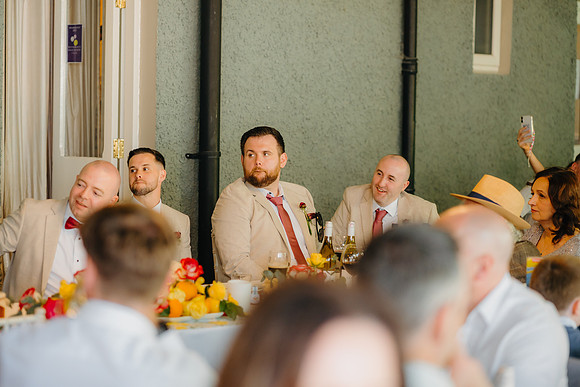 WEDD A + S-P-508