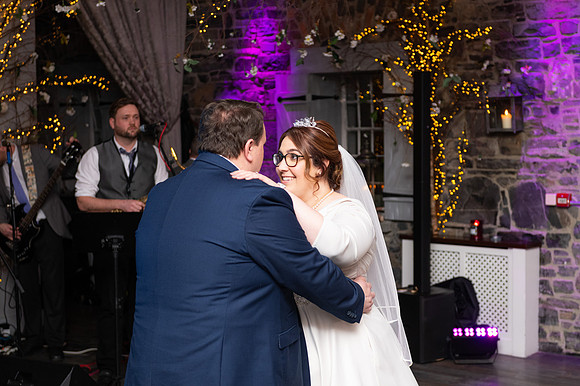 Allison & Brendan-507