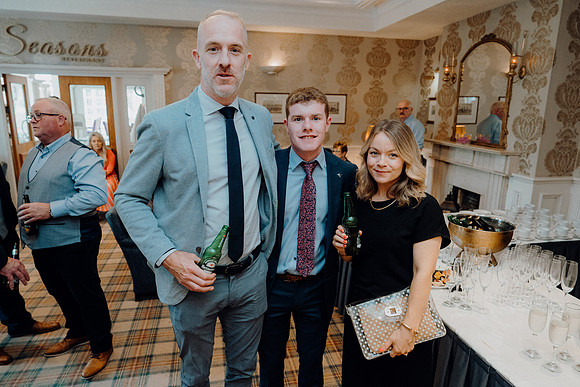 Elaine & Paul-390