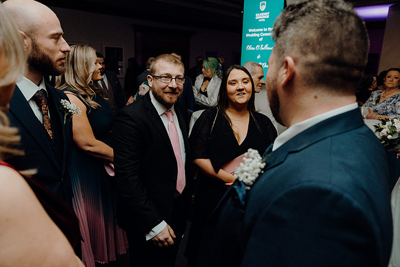 Olivia & Conor-238