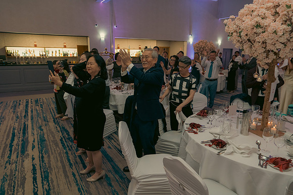 Eamon & Yeou-624