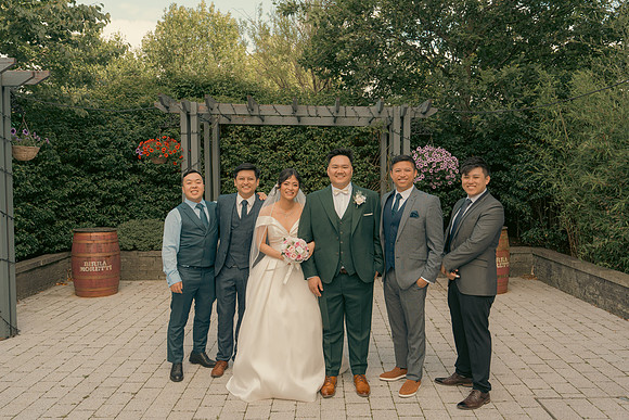 Eamon & Yeou-387