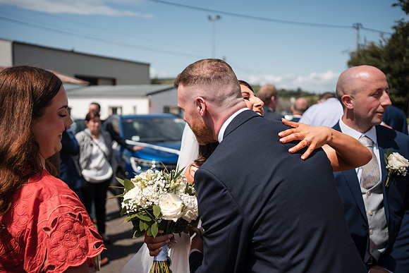 Christine & Aidan-495