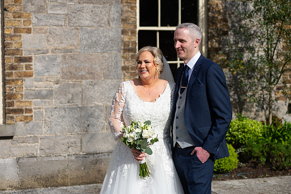 Gillian & Mark-315