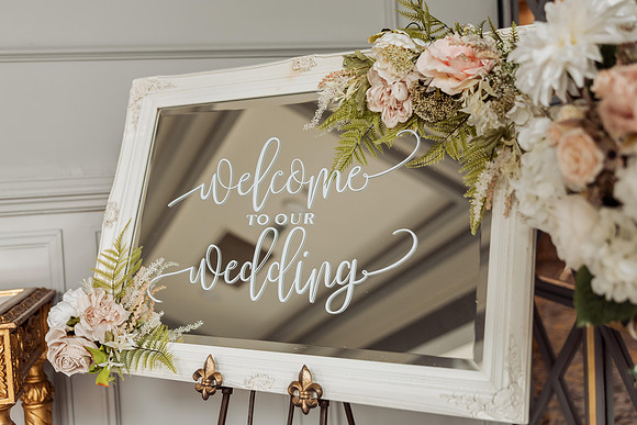Amanda&Martin-143