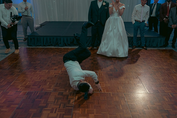 Eamon & Yeou-771