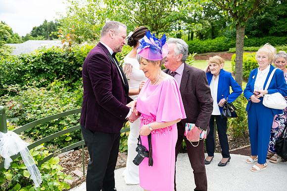 Michelle & Colin-249
