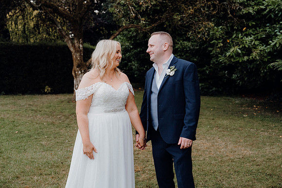 Elaine & Paul-575