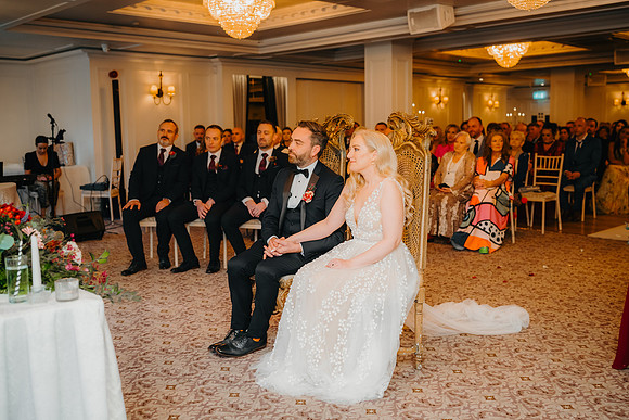 WEDD-259