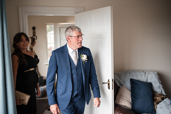Christine & Aidan-178