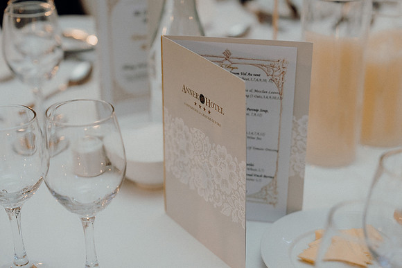 Elaine & Paul-478