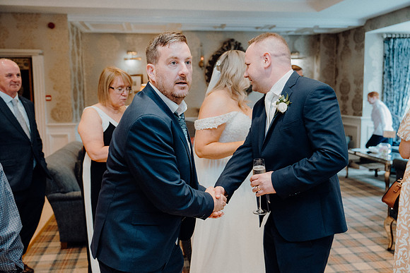 Elaine & Paul-325