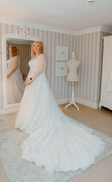 Carol & Chris-6