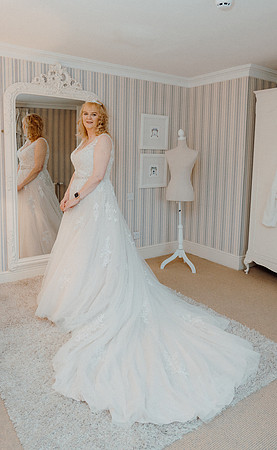 Carol & Chris-6