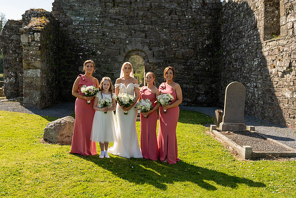 wedding-847
