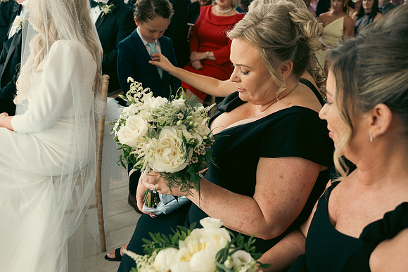 Helen & Fionn-525