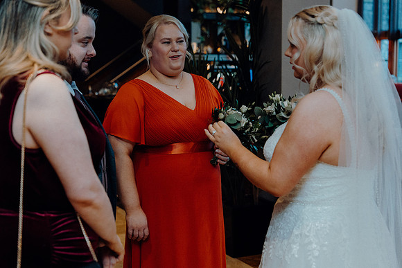 Olivia & Conor-293
