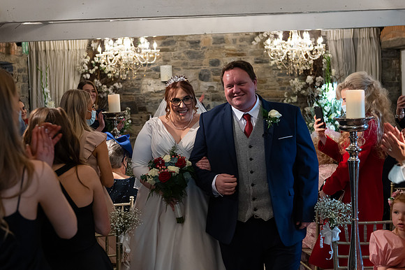 Allison & Brendan-328