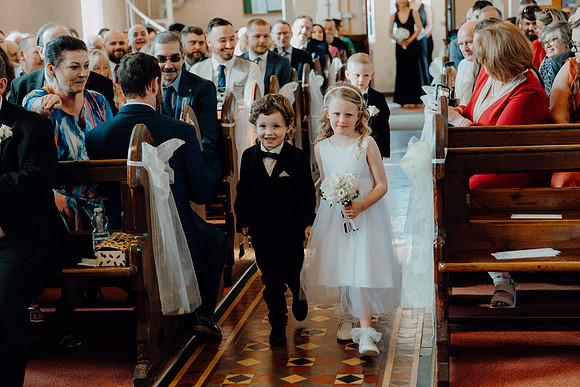 Maria & Stephen -407