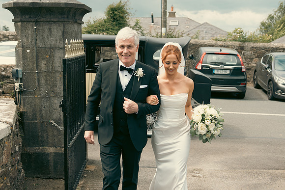 Lisa & Paddy-440
