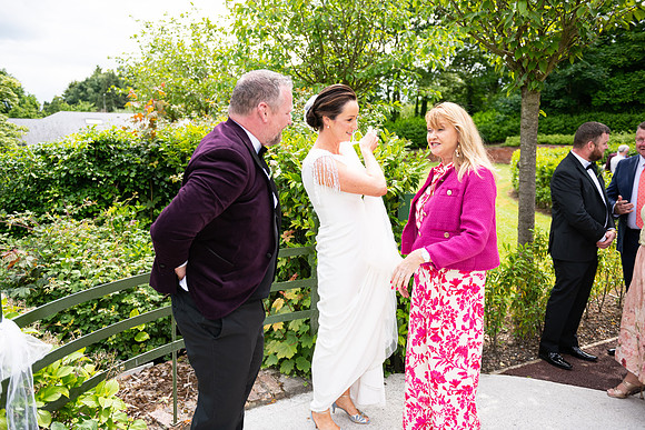 Michelle & Colin-271