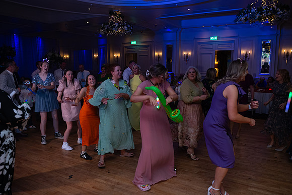 Michelle & Colin-676