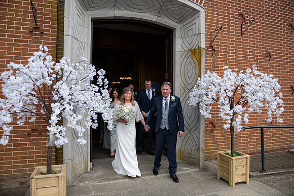 Patricia & Patrick-318