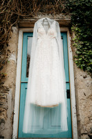 WEDD-6