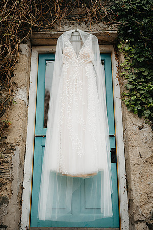 WEDD-6