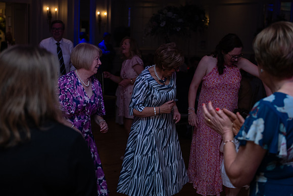 Michelle & Colin-645