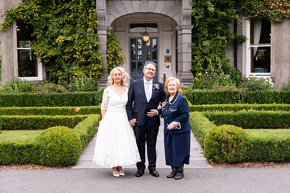 Paul & Lesley-332