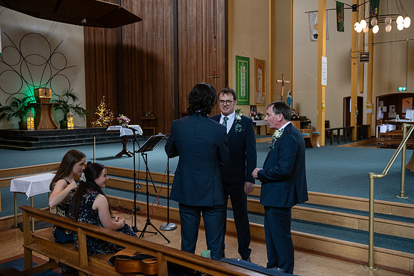 Patricia & Patrick-121
