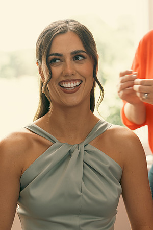 Lisa & Paddy-158