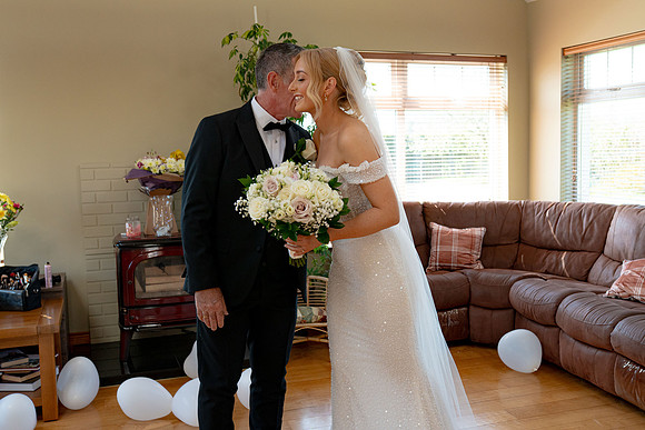 wedding-298