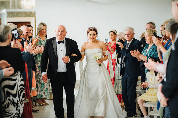 WEDD-375