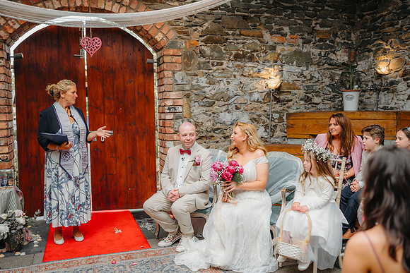 WEDD A + S-P-222