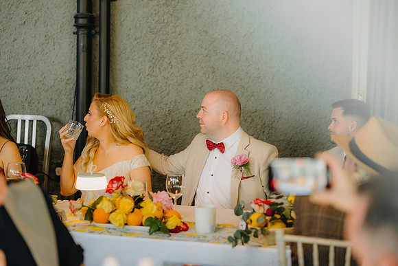 WEDD A + S-P-488