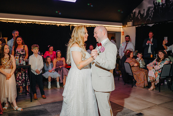 WEDD A + S-P-684