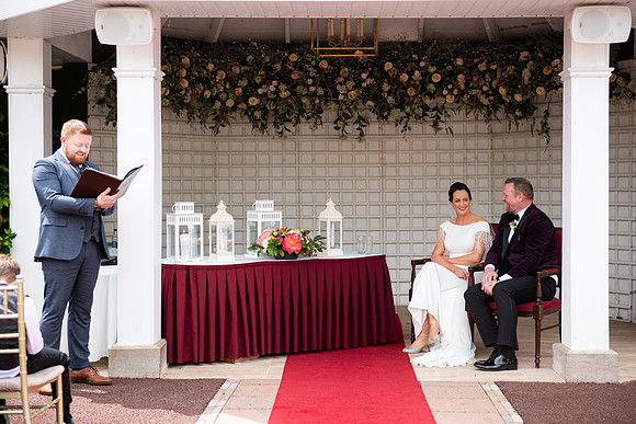 Michelle & Colin-129