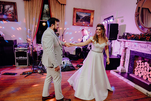 Ann Marie & Daire-436
