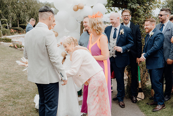 Leanne & Fiachra-323